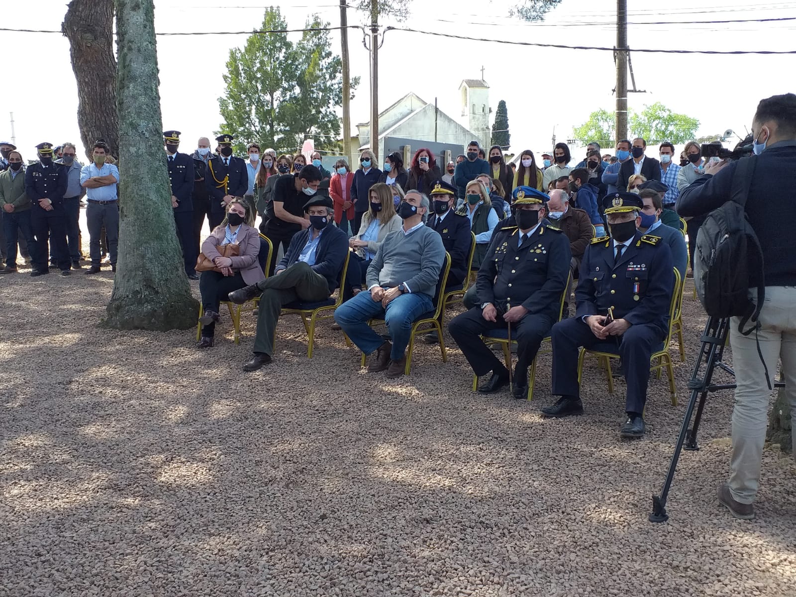 inauguracion comision 24 (14).jpg